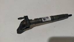 BICO INJETOR AMAROK 3.0 V6 DIESEL 2018/.. 059130277FC