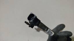 BICO INJETOR AMAROK 3.0 V6 DIESEL 2018/.. 059130277FC