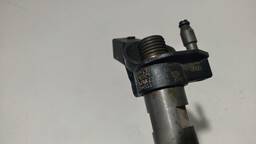 BICO INJETOR AMAROK 3.0 V6 DIESEL 2018/.. 059130277FC