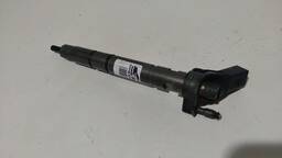 BICO INJETOR AMAROK 3.0 V6 DIESEL 2018/.. 059130277FC