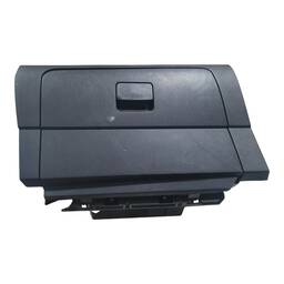 Tampa Porta Luvas Kicks 2017 2018 a 2024