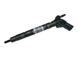 Bico Injetor Amarok 3.0 V6 Diesel 2018/ 059130277FC