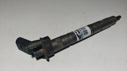 BICO INJETOR AMAROK 3.0 V6 DIESEL 2018/ 059130277FC