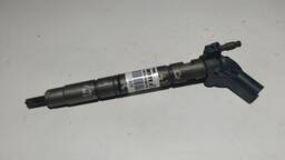 BICO INJETOR AMAROK 3.0 V6 DIESEL 2018/ 059130277FC