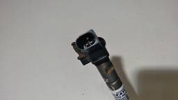 BICO INJETOR AMAROK 3.0 V6 DIESEL 2018/ 059130277FC