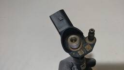 BICO INJETOR AMAROK 3.0 V6 DIESEL 2018/ 059130277FC