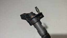 BICO INJETOR AMAROK 3.0 V6 DIESEL 2018/ 059130277FC