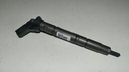 BICO INJETOR AMAROK 3.0 V6 DIESEL 2018/.. 059130277FC