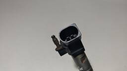 BICO INJETOR AMAROK 3.0 V6 DIESEL 2018/.. 059130277FC