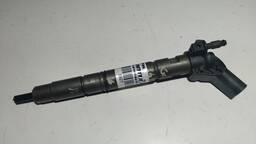 BICO INJETOR AMAROK 3.0 V6 DIESEL 2018/.. 059130277FC