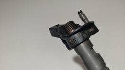 BICO INJETOR AMAROK 3.0 V6 DIESEL 2018/.. 059130277FC