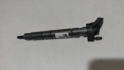 BICO INJETOR AMAROK 3.0 V6 DIESEL 2018/.. 059130277FC