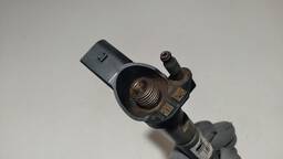 BICO INJETOR AMAROK 3.0 V6 DIESEL 2018/.. 059130277FC