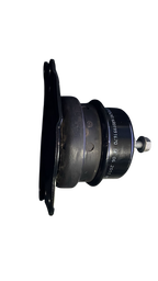 coxim direito motor audi A1 1.4 original