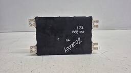 MÓDULO BCM DODGE JOURNEY 3.6 2014 2015