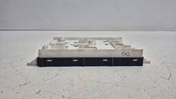 MÓDULO BCM DODGE JOURNEY 3.6 2014 2015