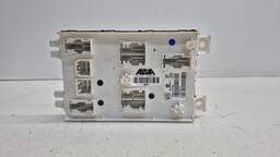 MÓDULO BCM DODGE JOURNEY 3.6 2014 2015