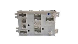 Módulo Bcm Dodge Journey 3.6 2014 2015