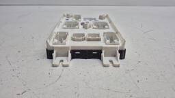 MÓDULO BCM DODGE JOURNEY 3.6 2014 2015