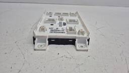 MÓDULO BCM DODGE JOURNEY 3.6 2014 2015