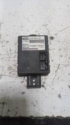MODULO PEDAL EMBREAGEM FIAT PALIO 1.0 2000 2001 2002 A 2005