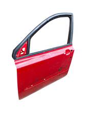 PORTA DIANTEIRA ESQUERDA STILO 2003 2004 A 2011