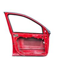 PORTA DIANTEIRA ESQUERDA STILO 2003 2004 A 2011