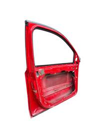 PORTA DIANTEIRA ESQUERDA STILO 2003 2004 A 2011
