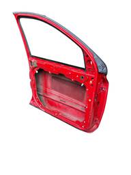 PORTA DIANTEIRA ESQUERDA STILO 2003 2004 A 2011