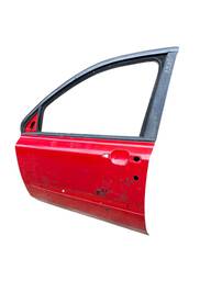 PORTA DIANTEIRA ESQUERDA STILO 2003 2004 A 2011