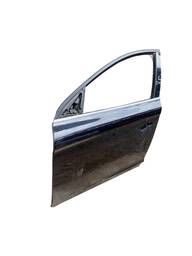 PORTA DIANTEIRA ESQUERDA VOLVO XC60 2009 2010 A 2017