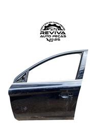 Porta Dianteira Esquerda Volvo XC60 2009 2010 a 2017