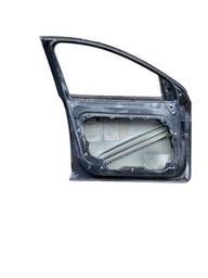 PORTA DIANTEIRA ESQUERDA VOLVO XC60 2009 2010 A 2017