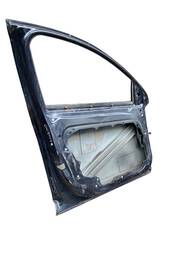 PORTA DIANTEIRA ESQUERDA VOLVO XC60 2009 2010 A 2017