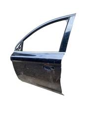 PORTA DIANTEIRA ESQUERDA VOLVO XC60 2009 2010 A 2017