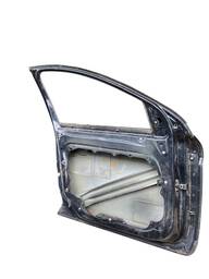 PORTA DIANTEIRA ESQUERDA VOLVO XC60 2009 2010 A 2017