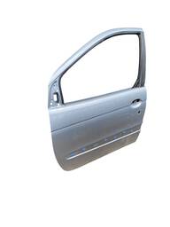 PORTA DIANTEIRA ESQUERDA SCENIC 1999 2000 A 2011