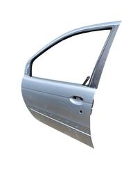PORTA DIANTEIRA ESQUERDA SCENIC 1999 2000 A 2011