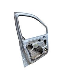 PORTA DIANTEIRA ESQUERDA SCENIC 1999 2000 A 2011