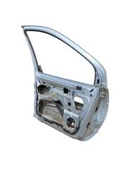 PORTA DIANTEIRA ESQUERDA SCENIC 1999 2000 A 2011