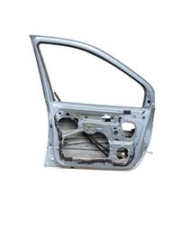 PORTA DIANTEIRA ESQUERDA SCENIC 1999 2000 A 2011