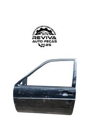 Porta Dianteira Esquerda Santana Versailles Royale 1991/1997