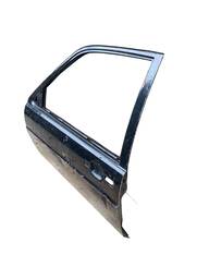 PORTA DIANTEIRA ESQUERDA SANTANA VERSAILLES ROYALE 1991/1997