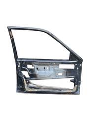 PORTA DIANTEIRA ESQUERDA SANTANA VERSAILLES ROYALE 1991/1997