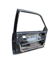 PORTA DIANTEIRA ESQUERDA SANTANA VERSAILLES ROYALE 1991/1997