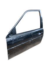 PORTA DIANTEIRA ESQUERDA SANTANA VERSAILLES ROYALE 1991/1997