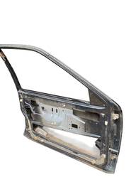 PORTA DIANTEIRA ESQUERDA SANTANA VERSAILLES ROYALE 1991/1997