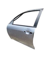 PORTA DIANTEIRA ESQUERDA CIVIC G10 2017 2018 A 2021