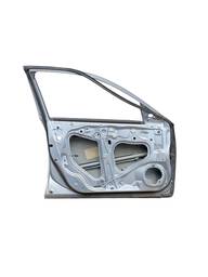 PORTA DIANTEIRA ESQUERDA CIVIC G10 2017 2018 A 2021