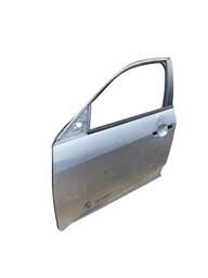 PORTA DIANTEIRA ESQUERDA CIVIC G10 2017 2018 A 2021